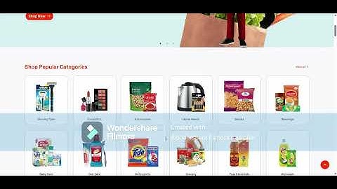 buymote2 #sbo #sbotvm #workfromhome #earnmoneyonline #parttimejob #mobilebasedjob #jobsintamilnadu