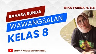 WAWANGSALAN