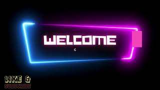 Coursera: IBM | Python for Data Science, AI & Development | Module 5 Graded Quiz