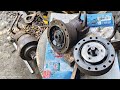 0903040530 Bơm cong KYB liền giảm tốc hành tinh : ae ngay việc lh 0903003900 Trung Long An