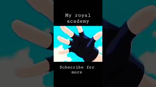 Naruto Confused Kakashi