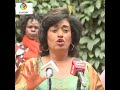 Esther Passaris addresses the ongoing CBD insecury #citizentv #breakingnews #treding #kenyapolitics
