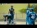 Sri Lanka 'A' vs Afghanistan 'A': Sahan Arachchige Highlights The Big Benefit! Mp3 Song