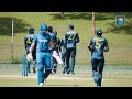 Sri Lanka 'A' vs Afghanistan 'A': Sahan Arachchige Highlights The Big Benefit!