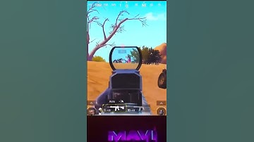 @MAVIOP The Close Range Master 🔥🔥🔥🔥 #shorts #bgmi #pubgmobile #amop #jonathangaming #mavi #s8ul