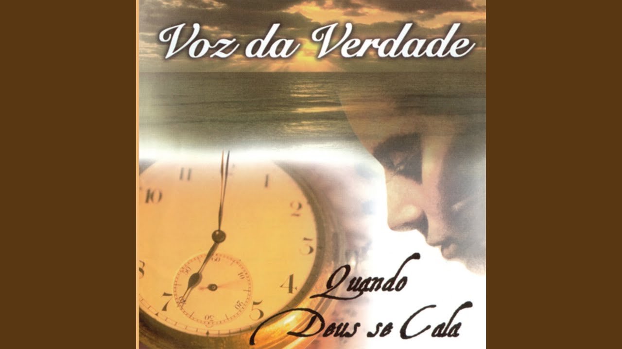 Santo auf YouTube ansehen Santo auf YouTube ansehen