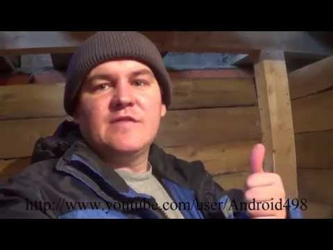 Погреб ОК часть3 ФИНАЛ
