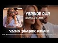 Sefo Demet AkalД N Yerinde Dur Yasin ЕћimЕџek Remix Vay Vay Demet Ablam Sefo Demet AkalД N Yerinde Dur Yasin ЕћimЕџek Remix Vay Vay Demet Ablam