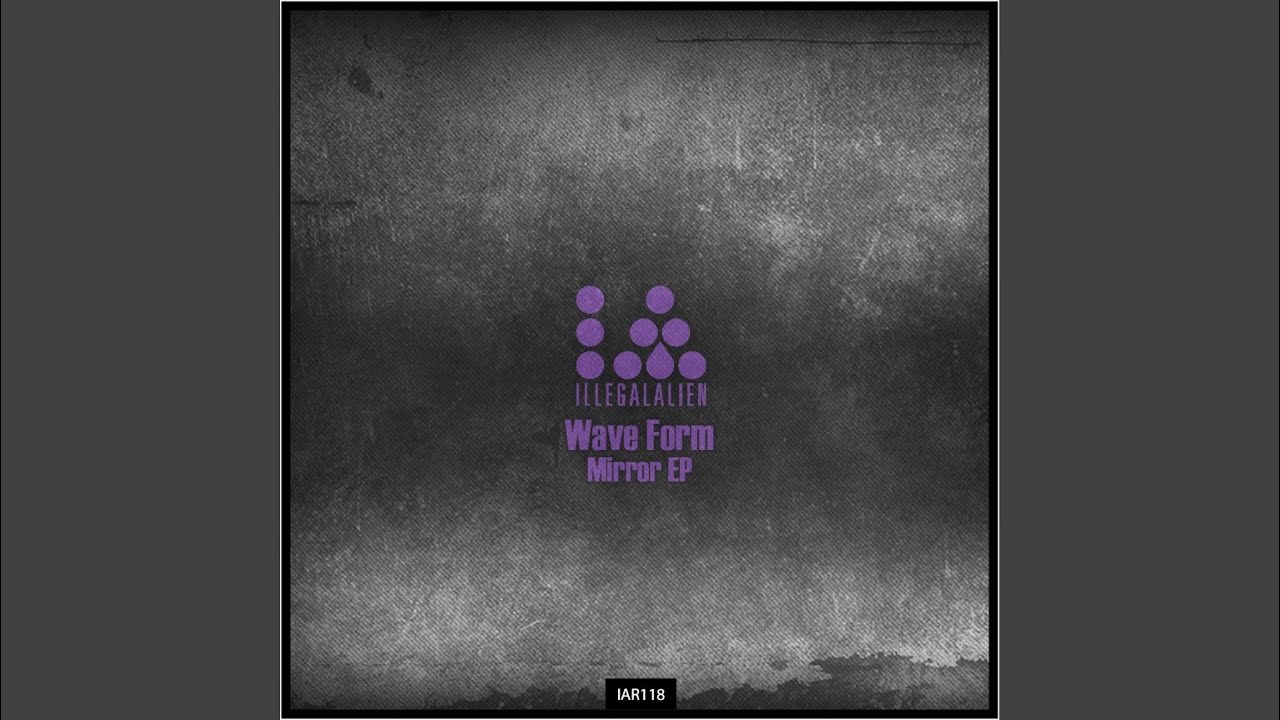 Watch Heavy Roots (Original Mix) on YouTube Watch Heavy Roots (Original Mix) on YouTube