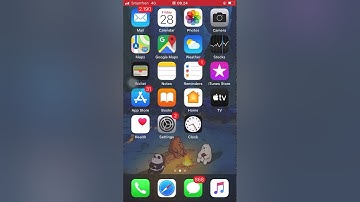 Tutorial membuat games dari appsgeyser.com