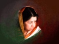Gayatri Mantra By Lata Mangeshkar