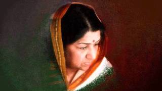 Video voorbeeld van "Gayatri Mantra By Lata Mangeshkar"