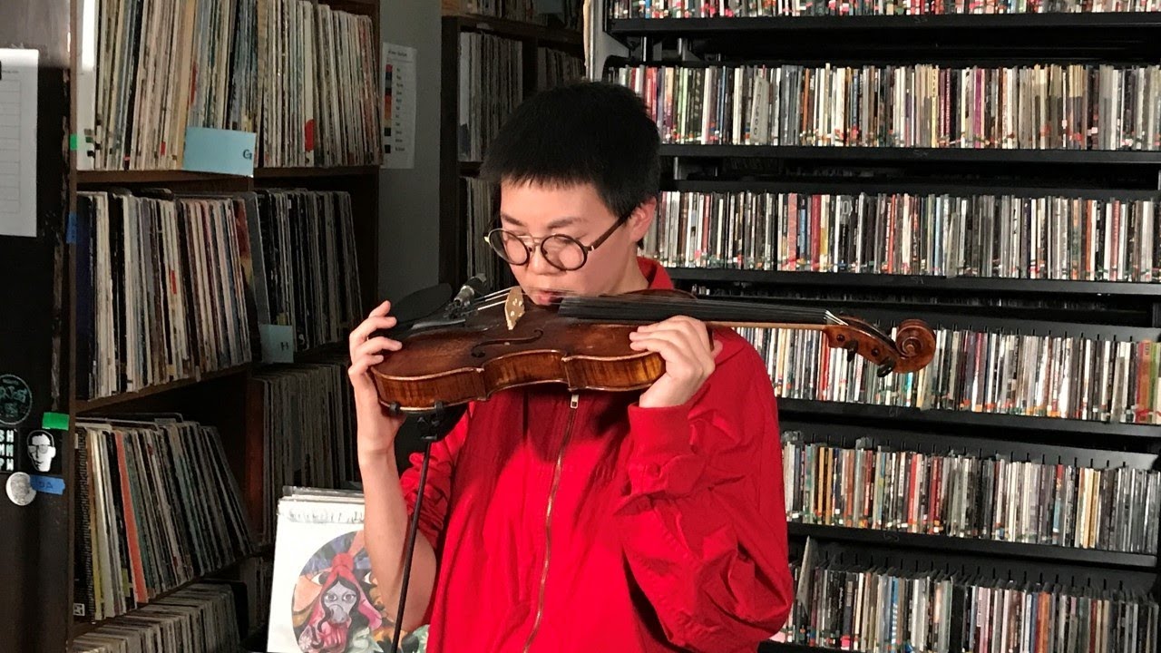 Studio 6 - respectfulchild