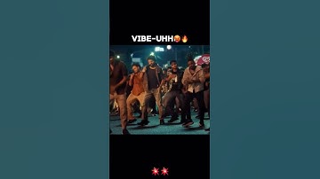 Thumbnail of #Madharaasi first single #Salambala is Out Now | Sivakarthikeyan | Sai Abhyankkar | Anirudh