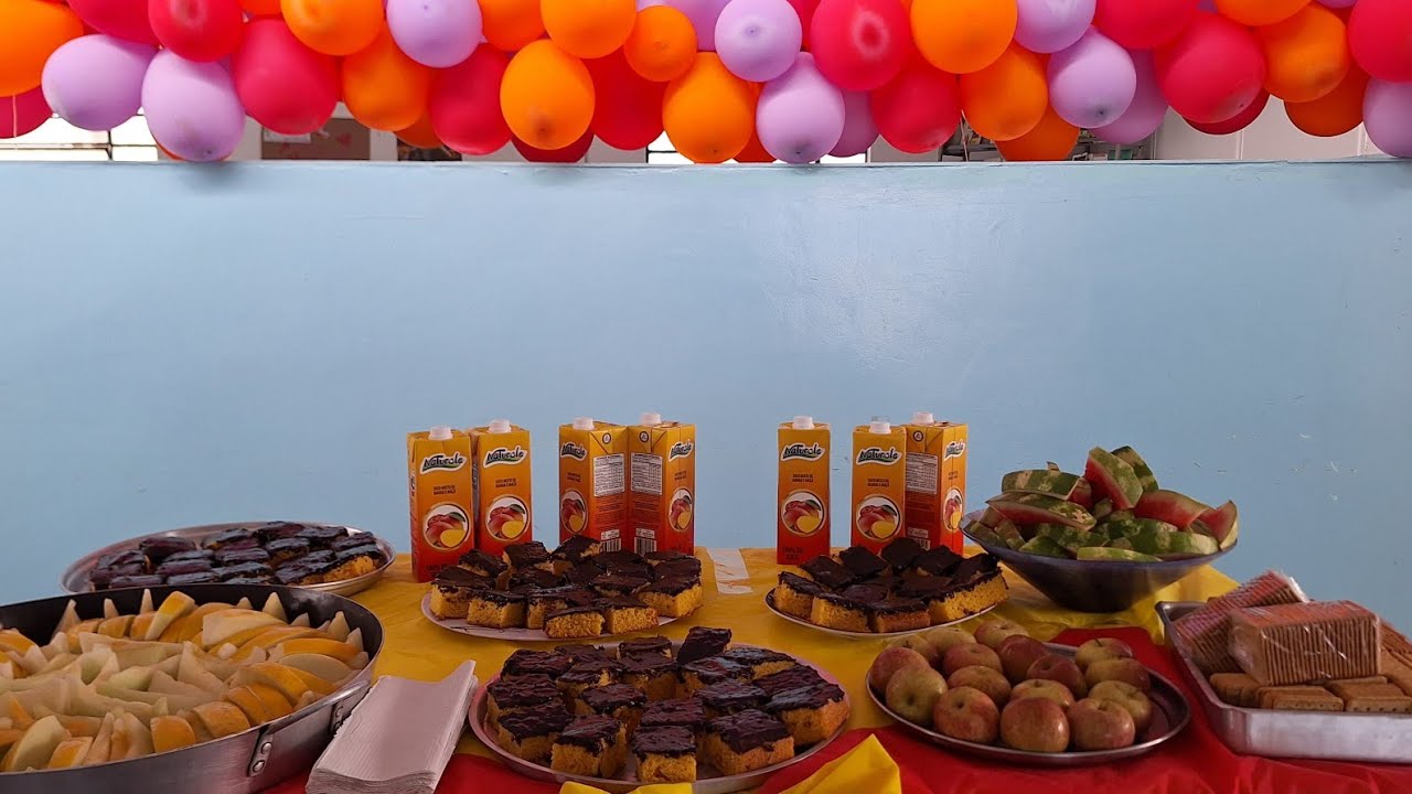 Joey ramone christmas перевод