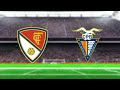 PRETEMPORADA TERRASSA FC A S15 - BADALONA B
