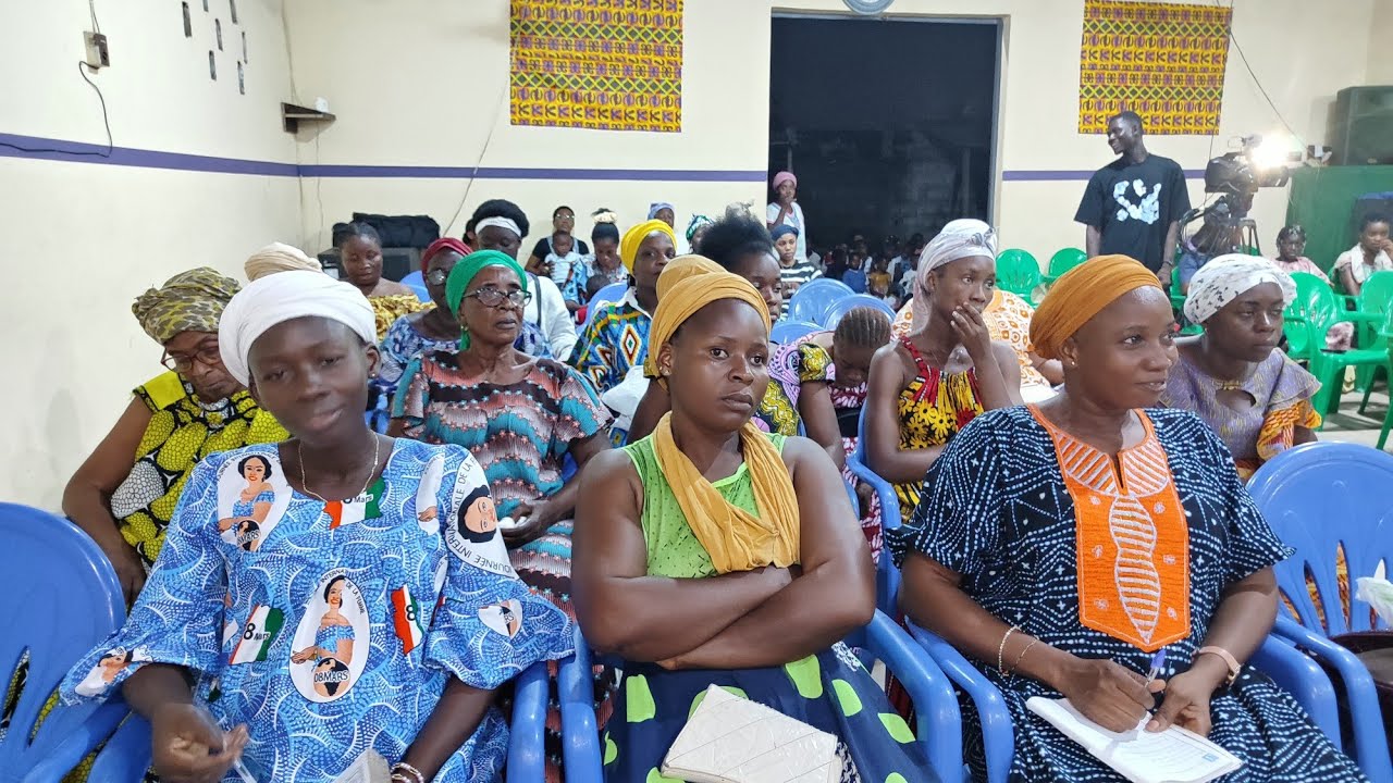 Mission le jourdain est en direct !