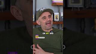 How to Navigate Bad Days