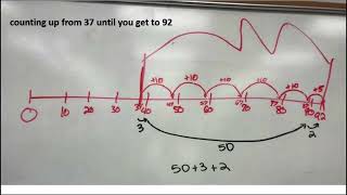 Alternative Algorithms Part 1