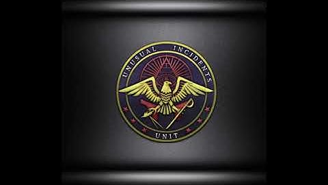 [UIU] Agent Orientation Video