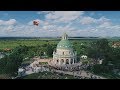 Проект краудфандинга &quot;IV open-air Классическая музыка в Подмоклове&quot;