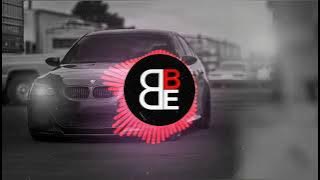 No Connection - Cowbell Cult. (Bass Boosted)