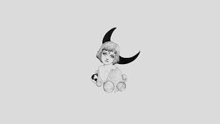 EN SUS OJOS / INSTRUMENTAL HIP HOP / BASE DE RAP USO LIBRE / PROD. EDWBEATS
