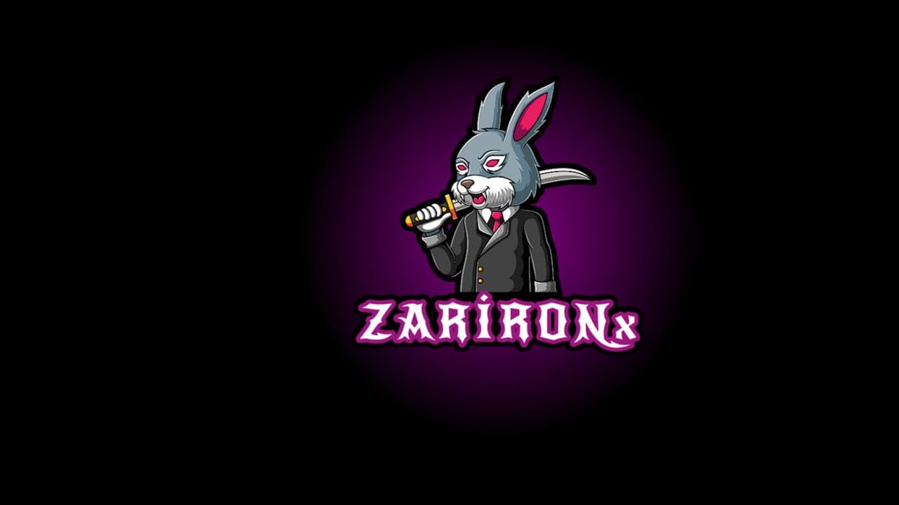 ZAİRON Canlı Yayını - YouTube