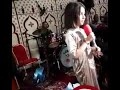 كدابة نتي كدابة باحلى صوت طفلة كدابة نتي كدابة باحلى صوت طفلة