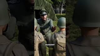 Lastuce Géniale Dun Seau Pour Faire Fuir Lennemi