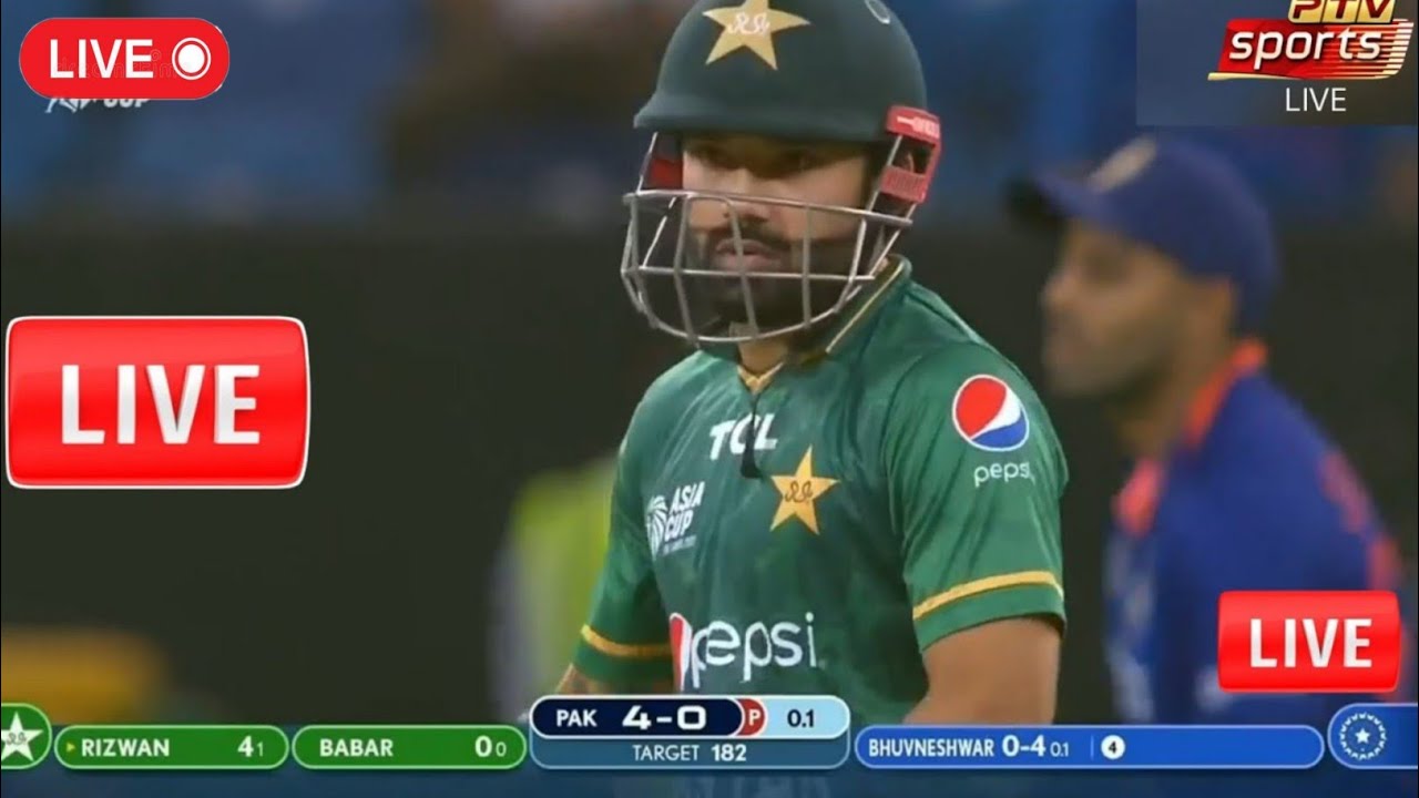 Live Cricket Ptv Sports Live India Vs Bangladesh Live T Series Hot live-cricket-ptv-sports-live-india-vs-bangladesh-live-t-series-hot