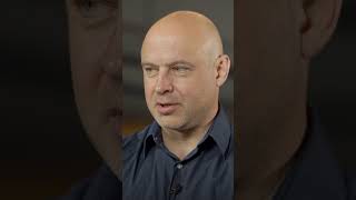 Карибский паспорт, жизнь в США с чистого листа и философия свободы Андрея Борисевича 👉 @LetaevVlog
