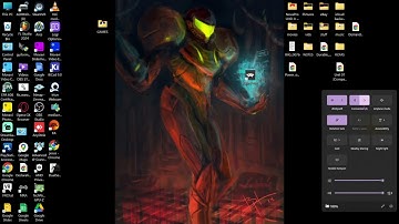💻 Unlock Your PC’s Full Power | Boost Windows Speed & Performance (High Performance + CPU Cores) 🚀