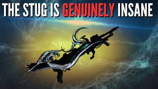 The Stug Incarnon is Actually INSANE