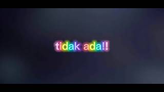 kata kata eren😞 nanimo kaotte nenna omaewa