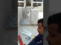 Ac Installation Kaise Kiya Jata Hai #shortvideo #cooling #installation