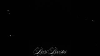 Imnandi Lento Bass Boosted (Mellow & Sleazy)