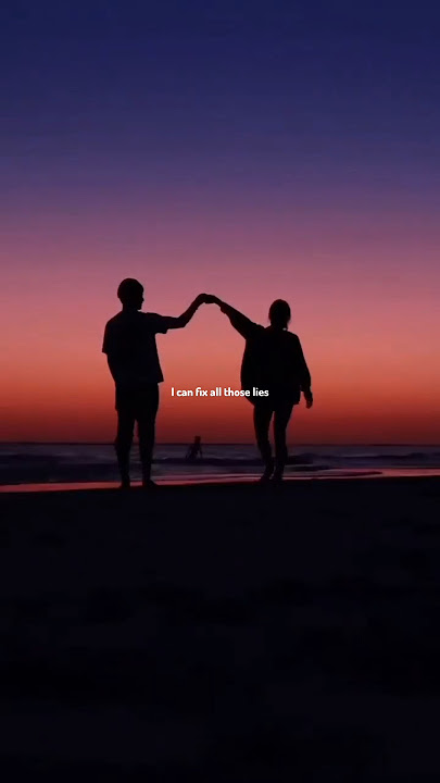Edward Maya - Stereo love (Lyrics) | 'I can fix all those lies' | Aesthetic #stereolove #lyrics