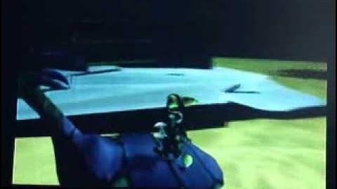 Ratchet and Clank: Going Commando Walkthrough-Part 3