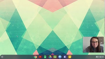 How Toby Changed My Life