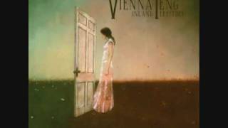 Watch Vienna Teng Kansas video
