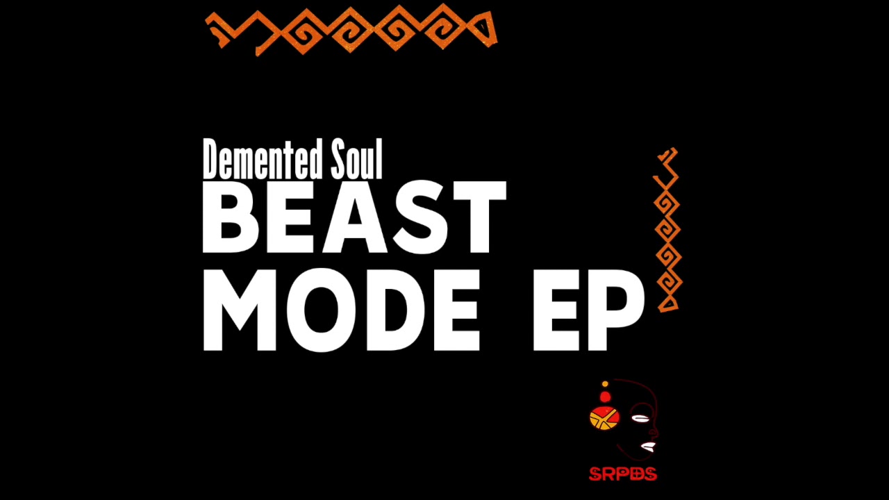 Demented Soul & D.O.A - Resuscitation (Original Mix)
