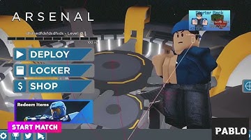 [UPDATED] Vega X | FREE Roblox Executor / Exploit | NO KEYS | 490+ Scripts | *February 2022*