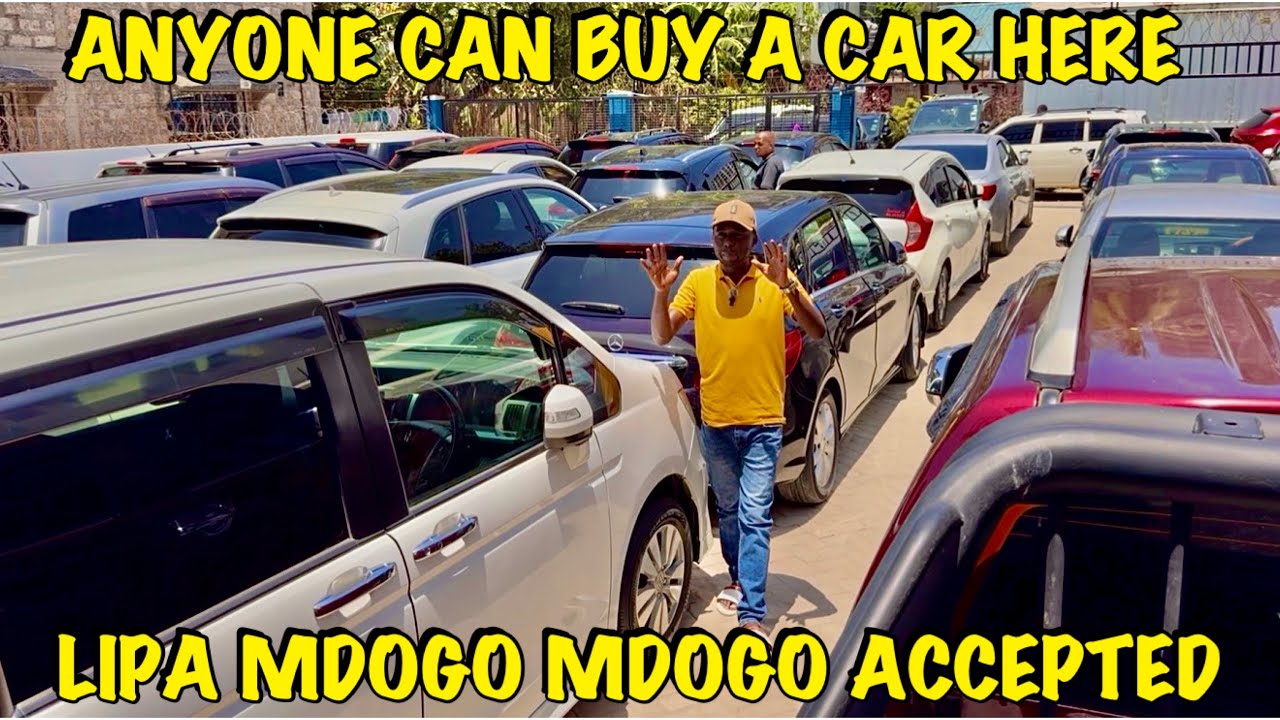BEST PRICES FOR LOCALLY USED CARS-HURRY-0725152722