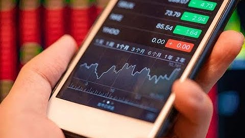 Python爬取所有股票数据并进行数据分析