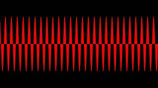 500 Hz - Sound - Tone 🎵