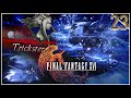 Shiva Eikon = Trickster Style | Devil May Cry Player Plays Final Fantasy XVI - [23] - Playthru (PS5)