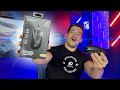 Mouse Gamer Havit MS966SE um custo benefício que vale a pena?