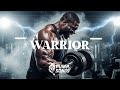 HIGH-INTENSITY HIP HOP — Hardcore Training Music | Pump Songs #pumpsongs #hiphopartist #hiphopvibe