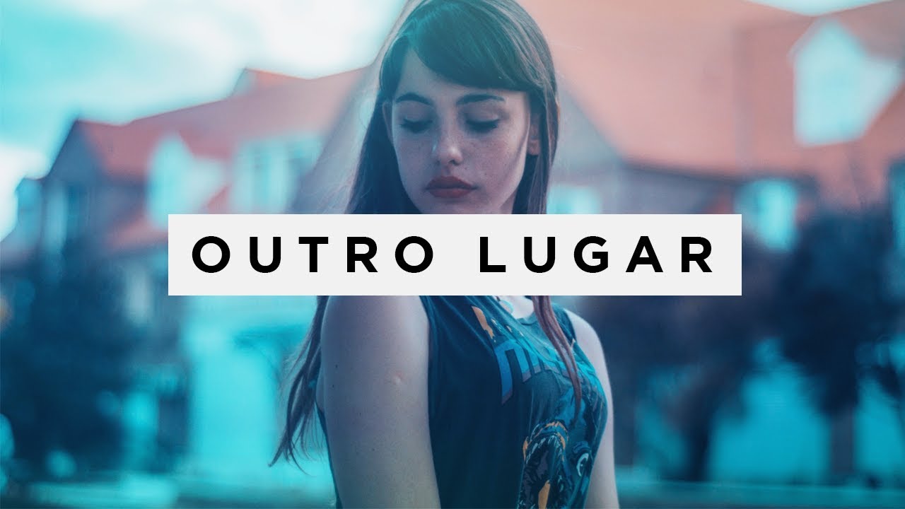 2018 seçim sonuçları Bolth, Lara Rossato - Outro Lugar